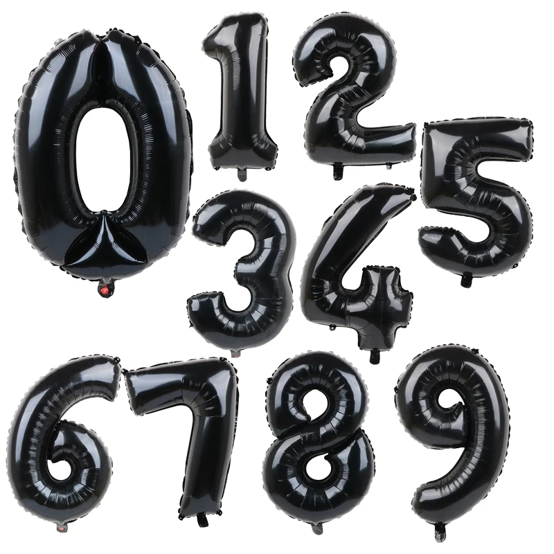 1 шт 16 32 40 дюймов розовое цвета: золотистый серебристый с равномерным наклоном