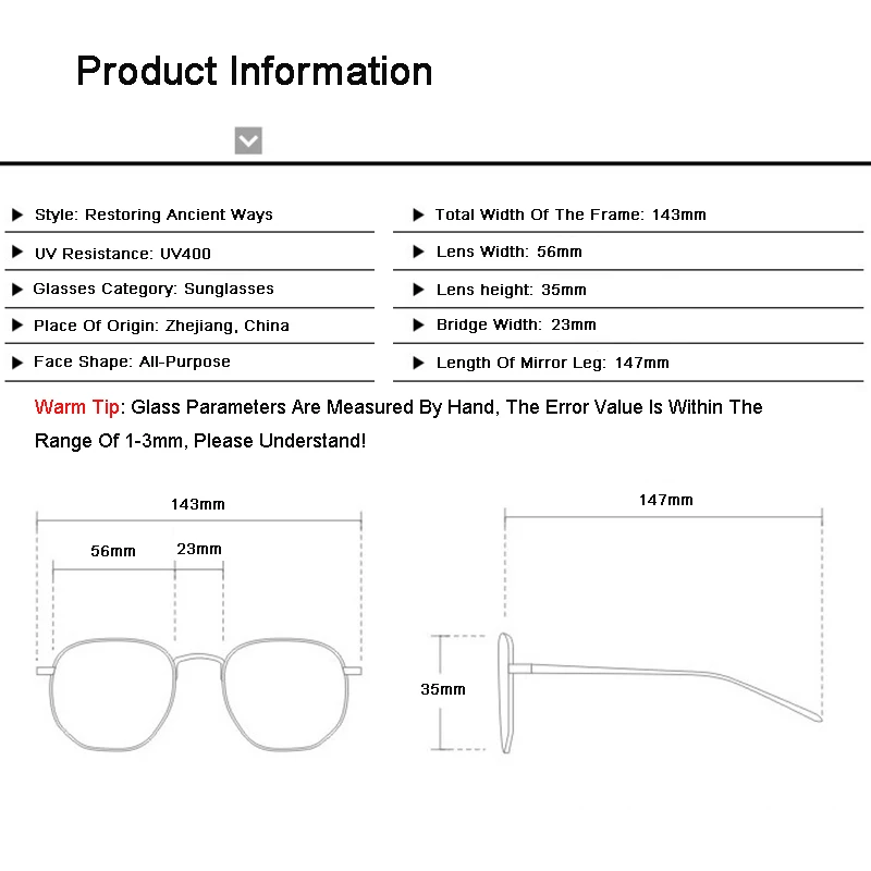 

Retreat Fashion Metallic Sunglasses Designer Creates Stylish And Personalized Red Lip Sun Glasses For Women