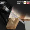 Изображение товара 5