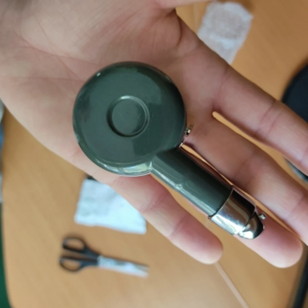 Металлический манометр для автомобилей грузовиков гонок измеритель давления в