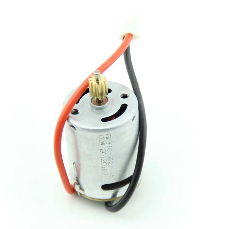 MJX F45 F645 Запчасти для радиоуправляемого вертолета Main motor | Игрушки и хобби