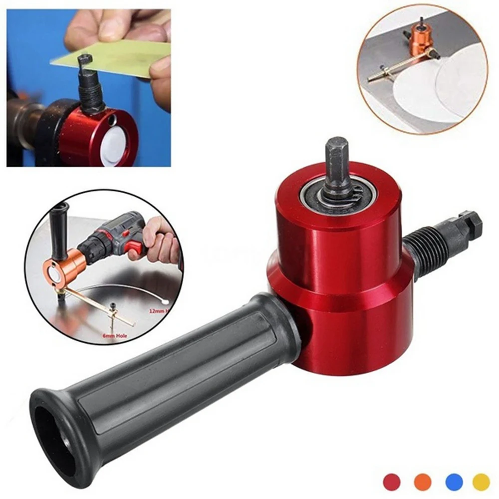 

Hole Opener Chrome Vanadium Steel Step Drill Bit Plate High Quality for Cutting Sheet Metal Stainless Steel Steel Plate Copper