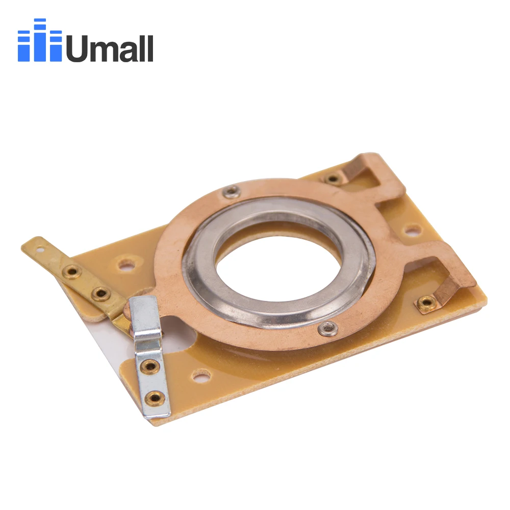 308 # Электрический пускатель двигателя переменного тока индукционный контроллер