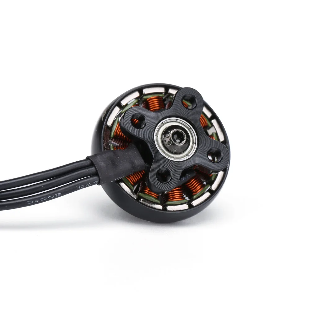 iflight xing 22035 2203 2500kv2700kv3600kv fpv бесщеточный двига