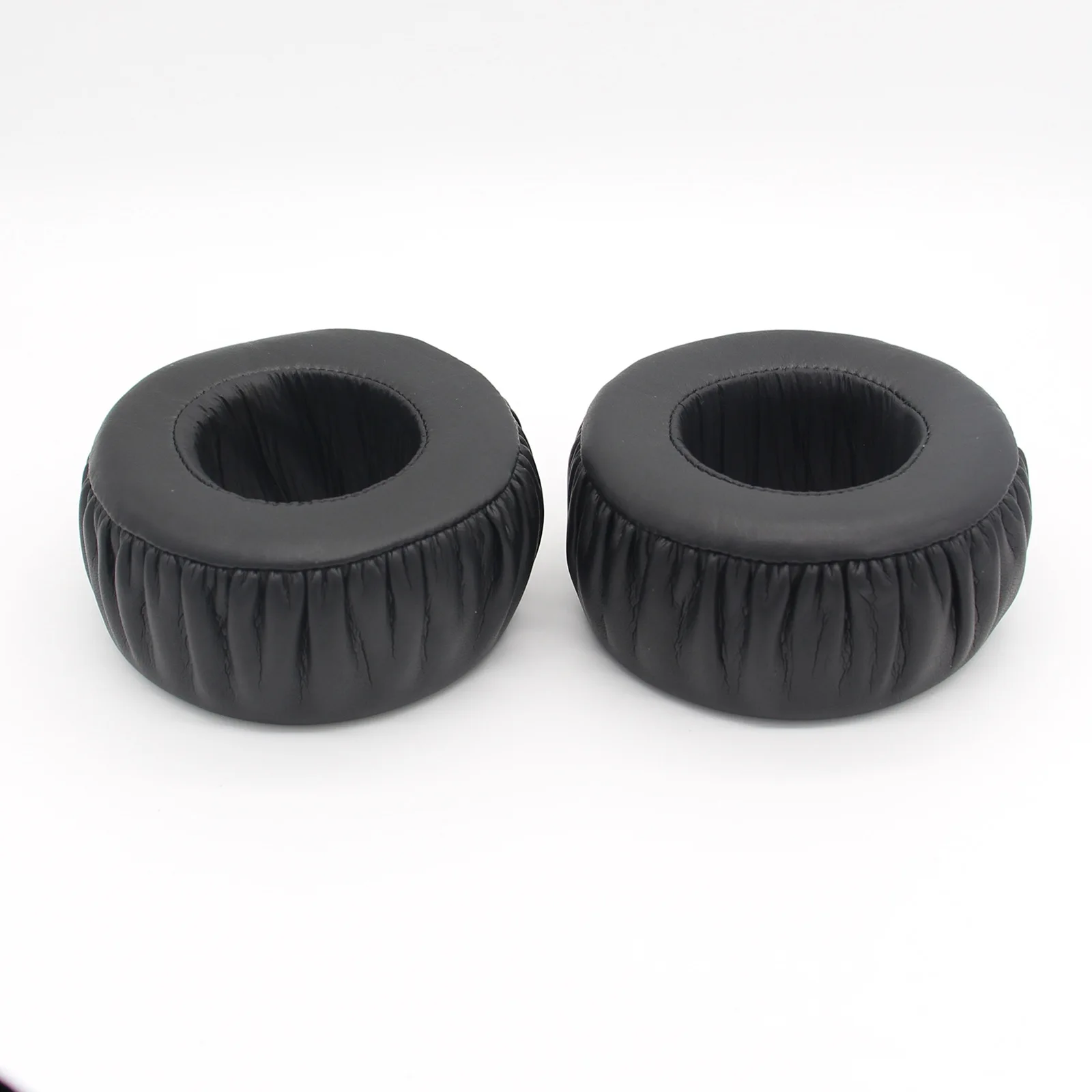 Замена уха Pad подушки чашки крышка подушечки ремонт Запчасти наушники для MDR XB500
