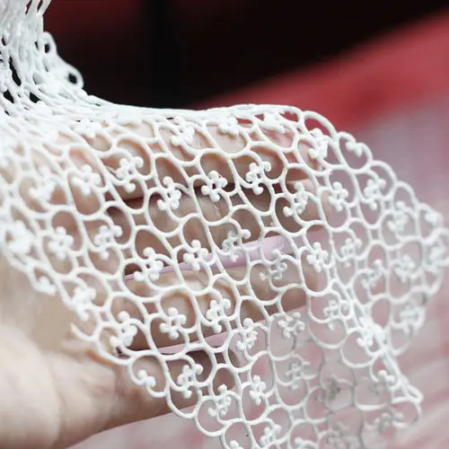 Large Rectangle Silicone Cake Fondant Mould DIY Mat Flower Lace Mold Sugar Craft Baking Decorating Tools | Дом и сад