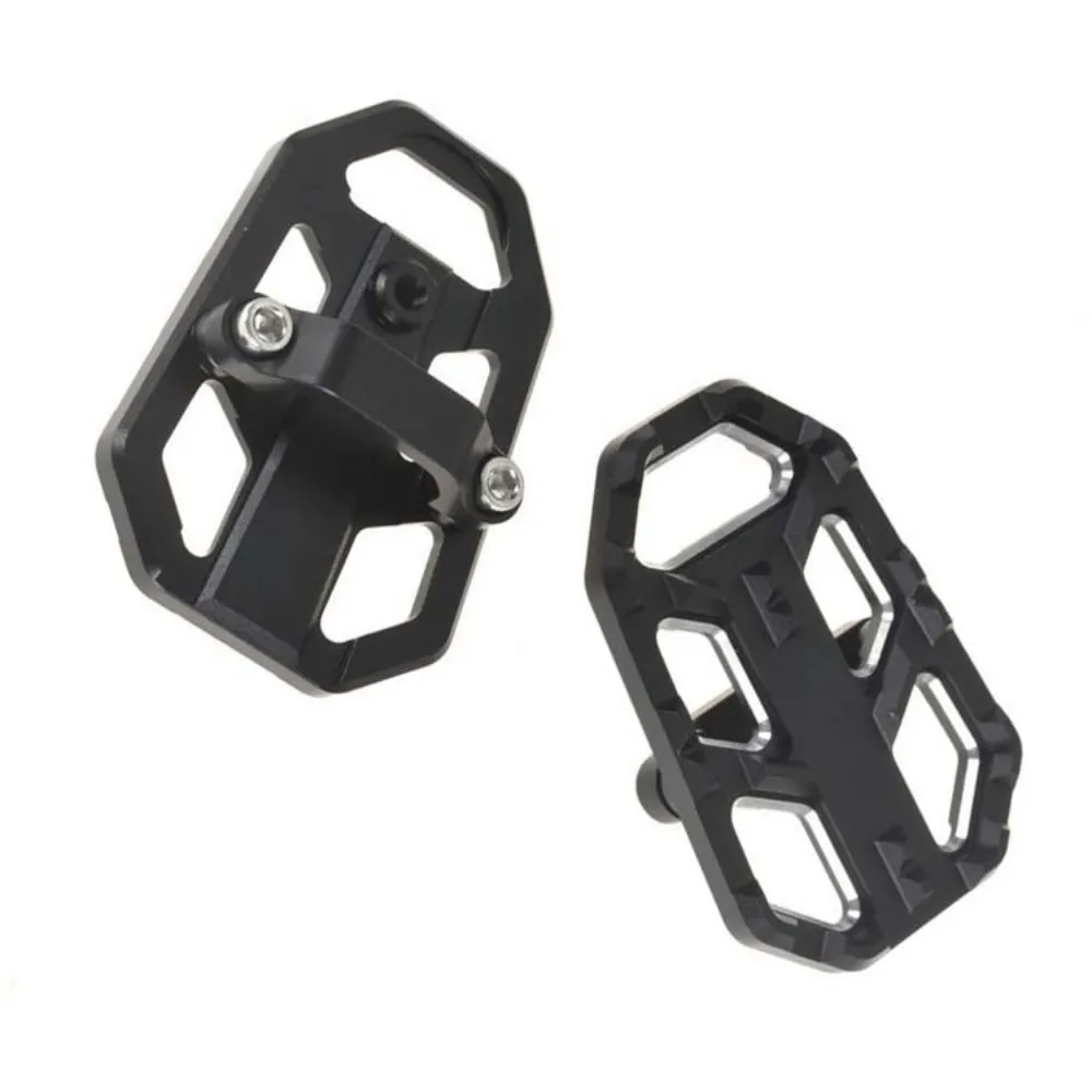 

Suitable For Honda NC700S/X NC750X/S Modified With Enlarged Front Pedal And Widened Pedal Brake