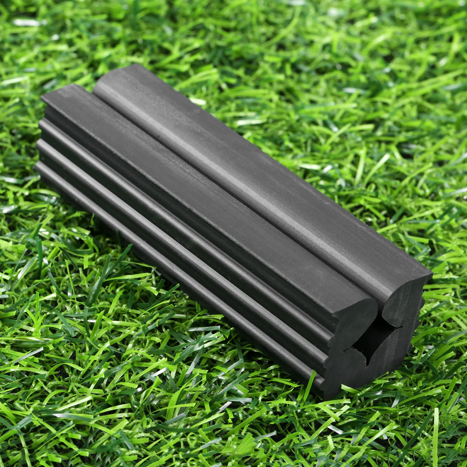 Gohantee 1 шт. резиновый зажим для клюшек гольфа прочные зажимы легкий вал Regrip Grip