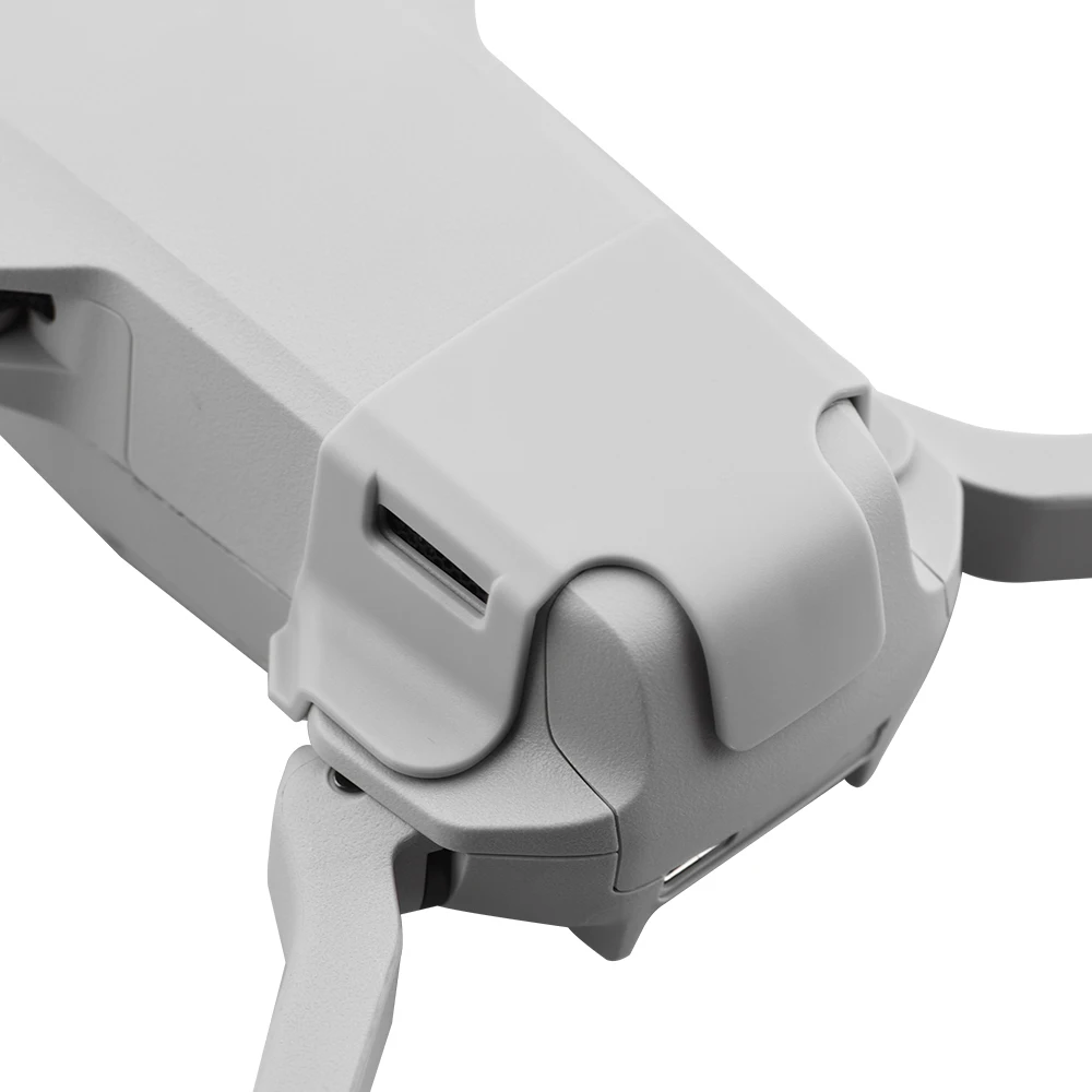 1 шт. защитный держатель для аккумулятора DJI Mavic Mini/Mini 2/Mini SE | Электроника