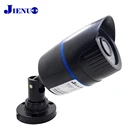 Камера видеонаблюдения AHD, 960H, 1080P, 5 Мп