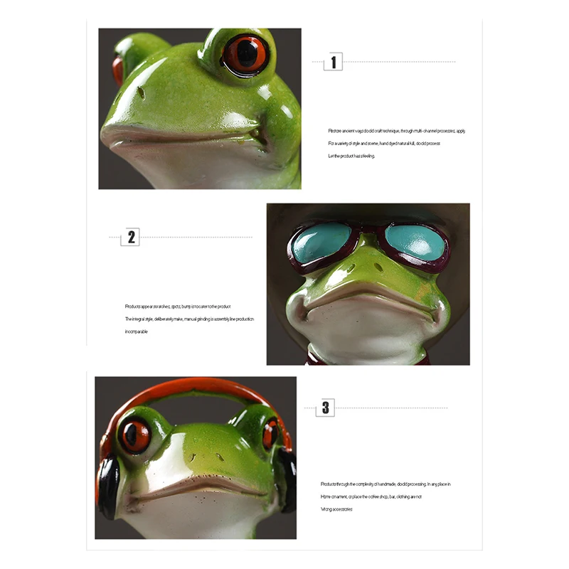 

3d