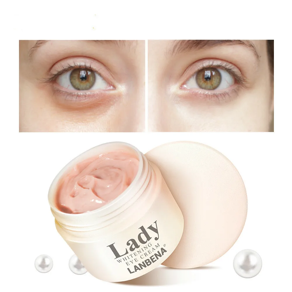 Горячая продажа коллагеновый лифтинг крем для лица Уход за кожей отбеливающий