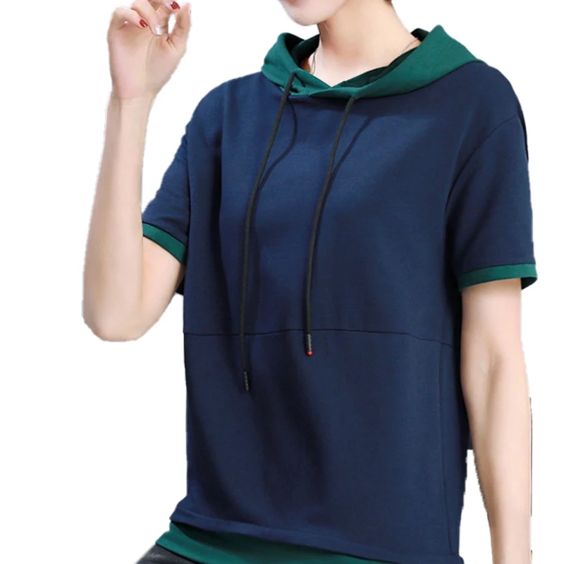 Wommen Shirts Womens Midi Dresses Winter Womens Denim Shirt Women'S Blouse, Purple Women Sweetshirts Designer