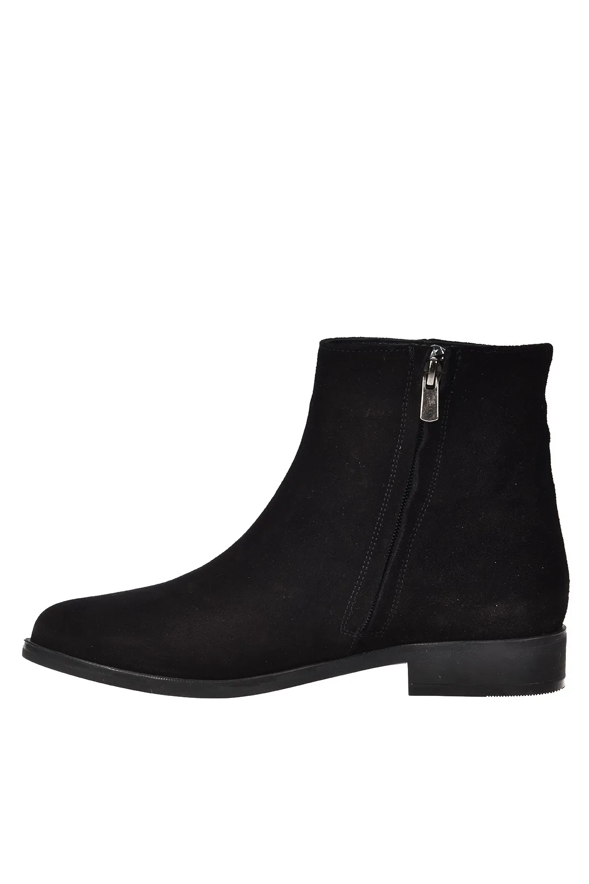 

Dr.Flexer 6112 GENUINE LEATHER WOMEN BOOTS SAND SUEDE