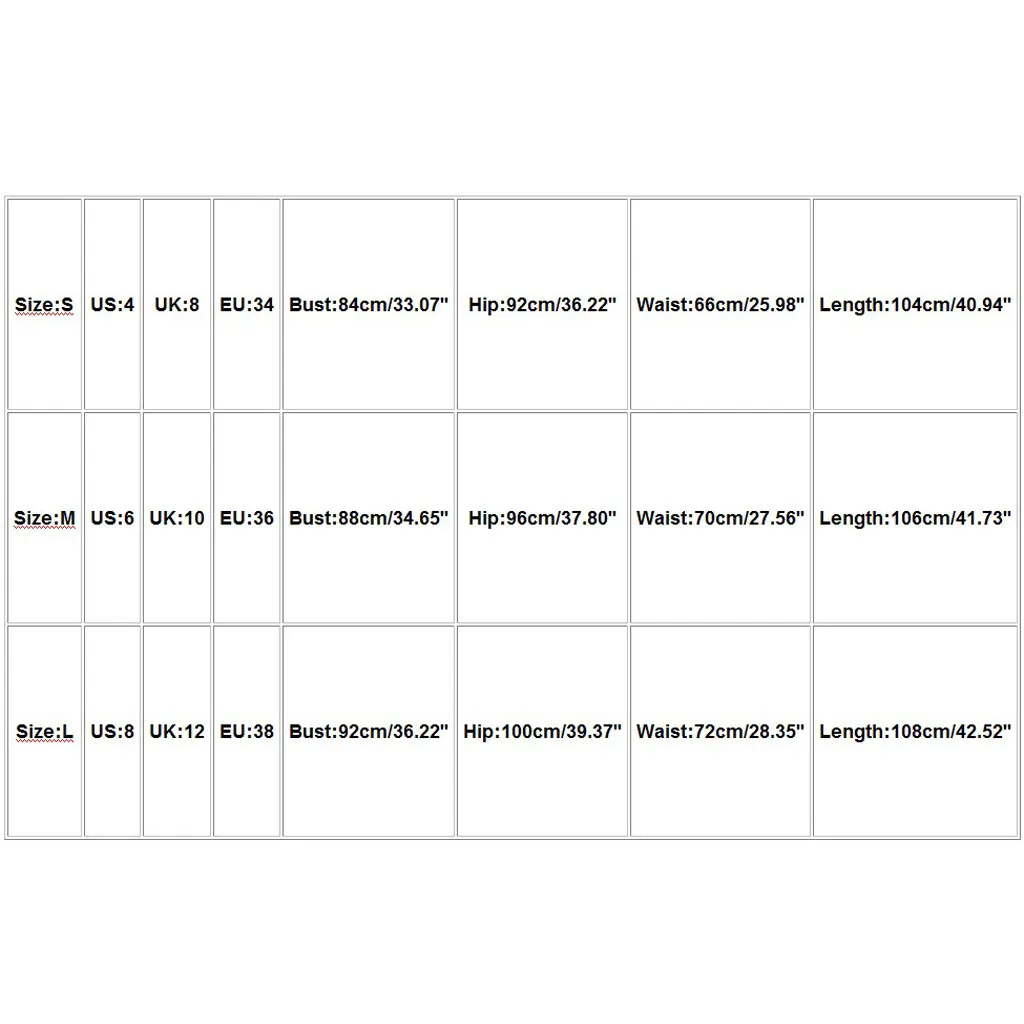 Неоновое атласное платье на шнуровке женское длинное с открытой спиной