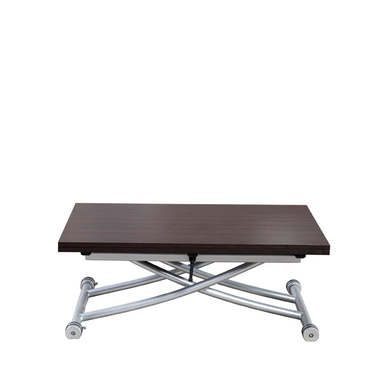 Измененный журнальный столик и обеденный стол Gomlden для гостиной|Журнальный