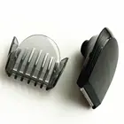 Сменный триммер для бритвы Philips RQ11, YS511, RQ10, RQ310, RQ1250, RQ1295, RQ1150, RQ1180, RQ1050, RQ1052, RQ1053, 1 шт.