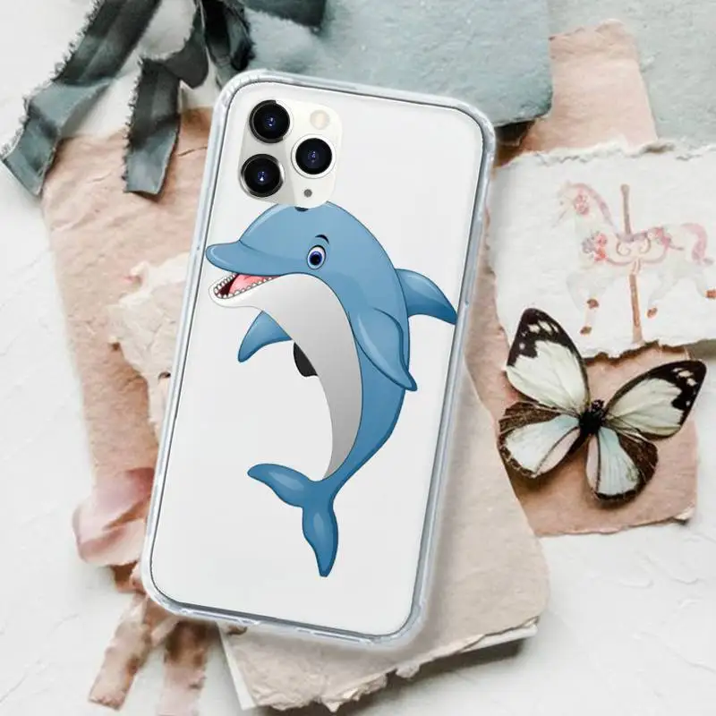 

Kakegurui Jabami Yumeko Japanese Anime high quality Phone Case shell for iPhone 11 12 pro XS MAX 8 7 6 6S Plus X 5S SE 2020 XR