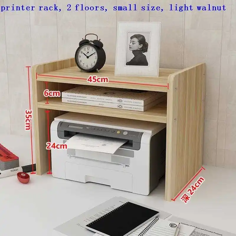 

Шкаф для хранения документов Buzon Nordico, многофункциональный архиватор для офиса