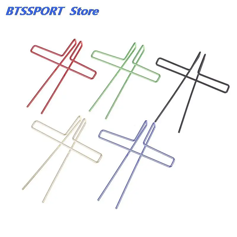 Музыкальный книжный лист зажим-держатель для гитары фортепиано скрипки