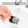Изображение товара 3