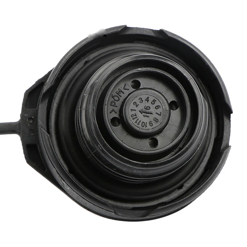 Крышка для бензинового дизельного топлива внутренняя крышка топливного бака VW