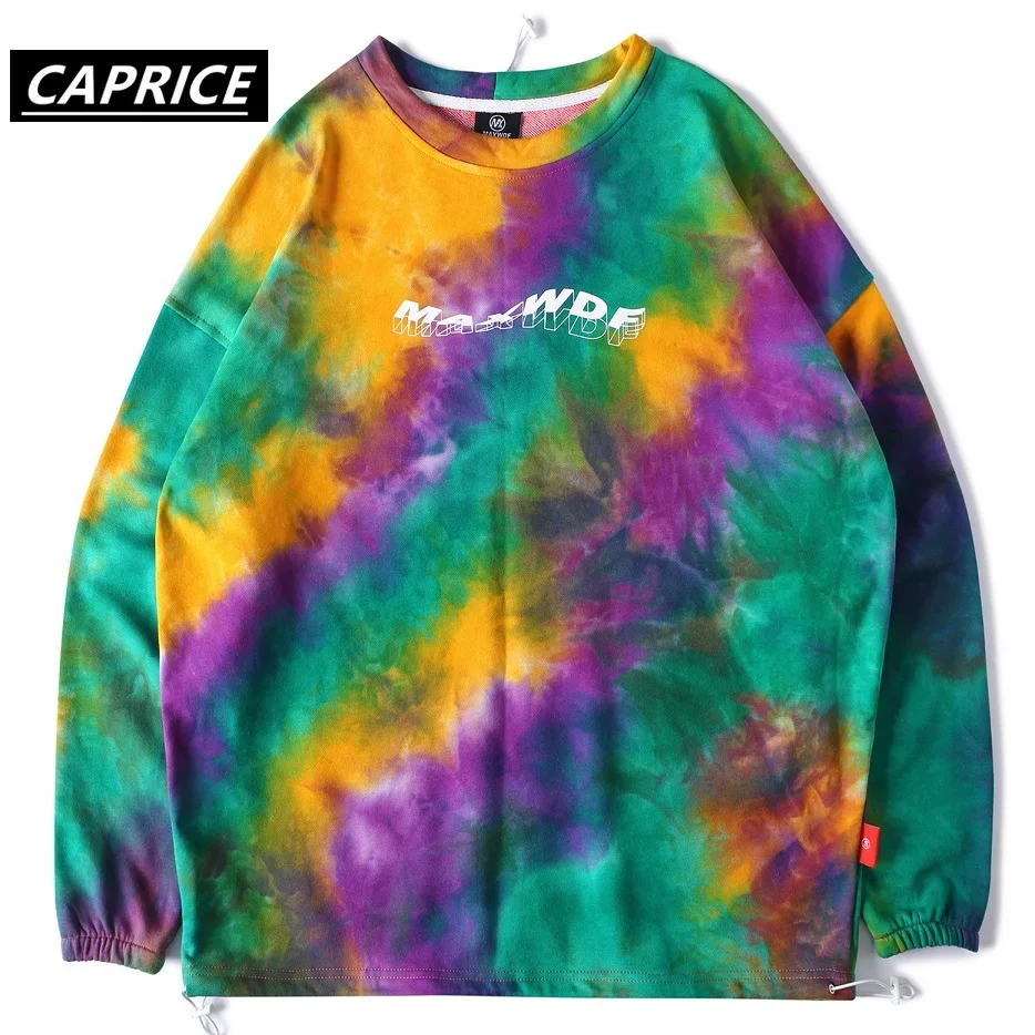 3D пуловер с принтом динозавра толстовки уличная одежда в стиле хип хоп панк рок