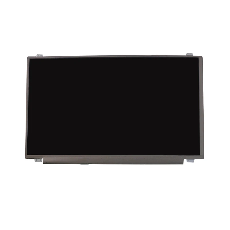Плата контроллера аудиосигнала HDMI с ЖК-экраном 15 6 дюйма LP156WF4 SPB1 1920x108 0 IPS eDP |