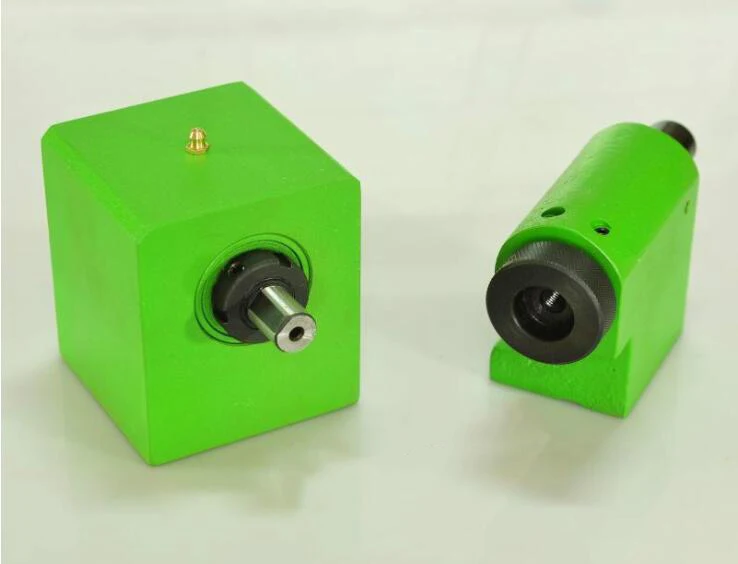 Шпиндель токарного станка сделай сам металлообработка деревообработка