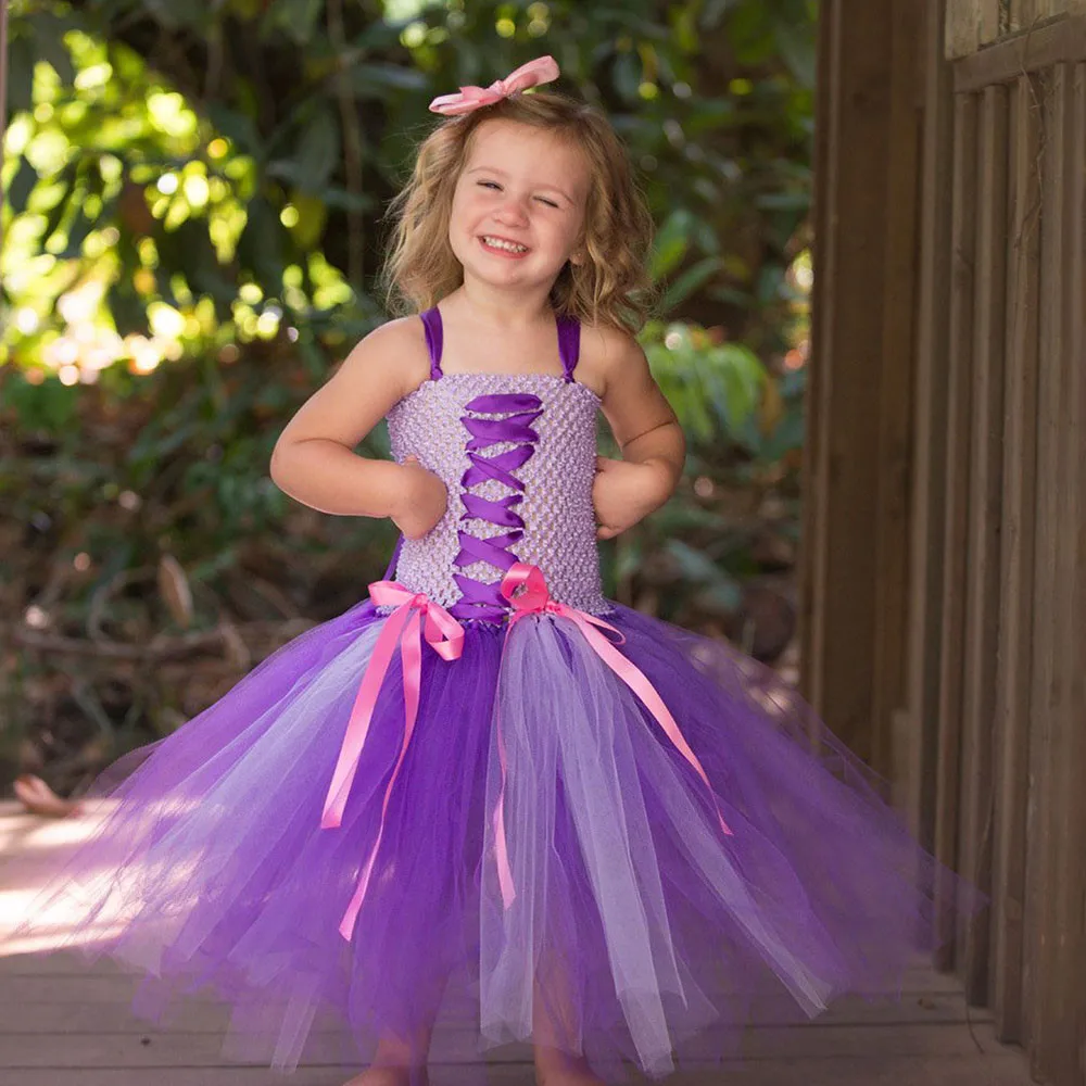 Детский костюм принцессы для девочек|Костюмы девочек| |