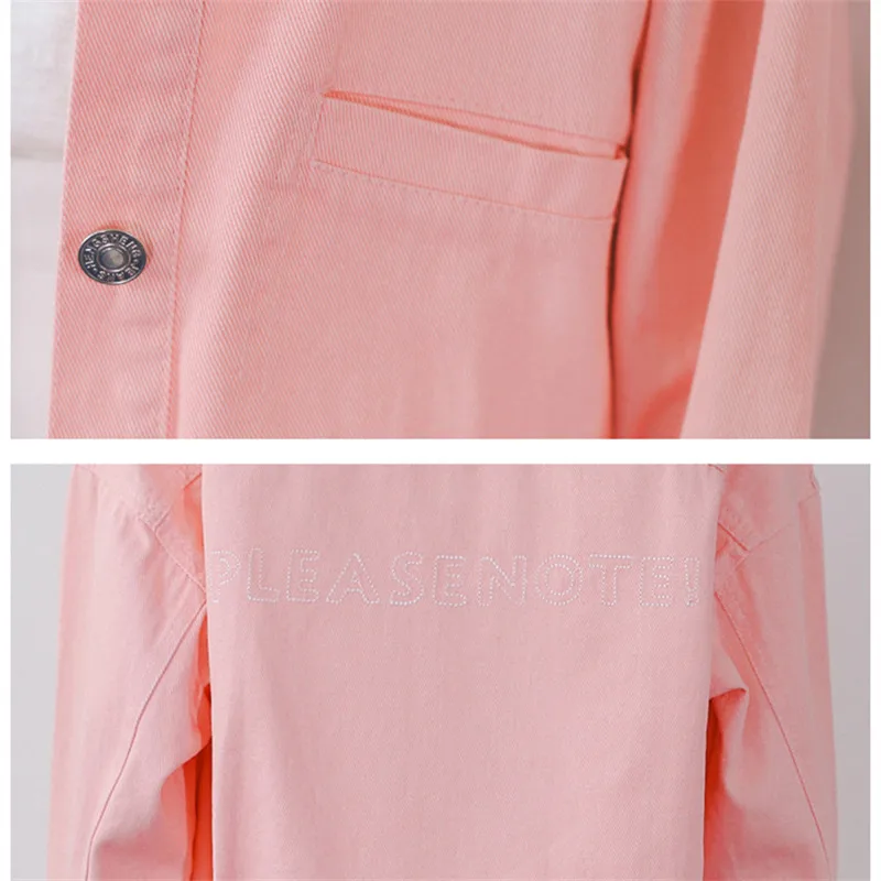 

Coats & Jackets