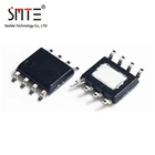 100 шт.лот 1000 шт.лот LTK5128 ESOP8 5 Вт усилитель мощности, IC чип, новый и оригинальный