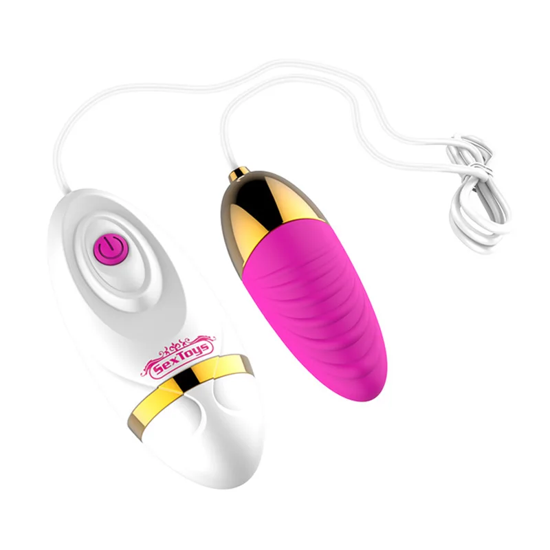 Вагинальный тренажер Кегеля шары Дистанционное Управление Яйцо вибратор секс