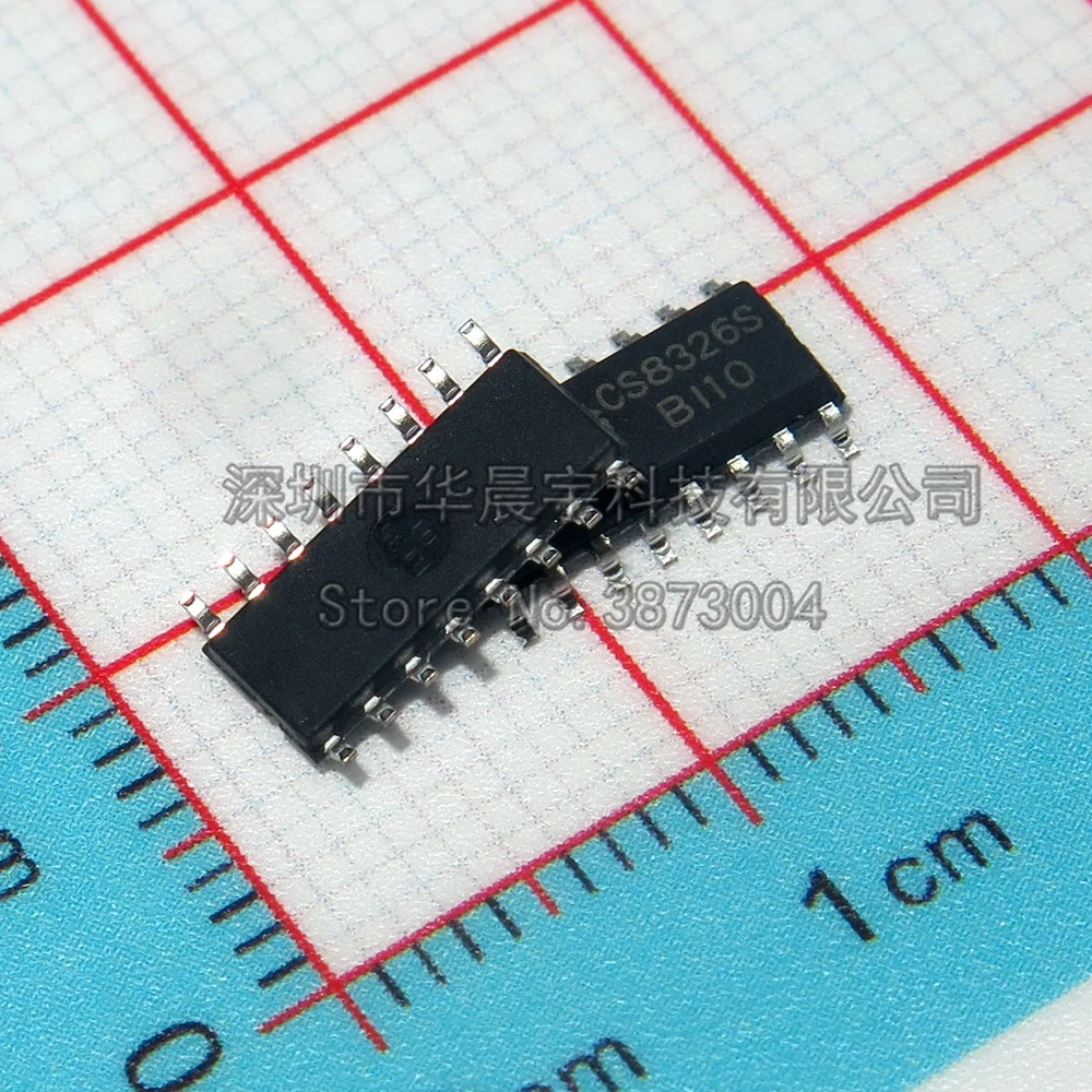 

100 D 100 10V 107A