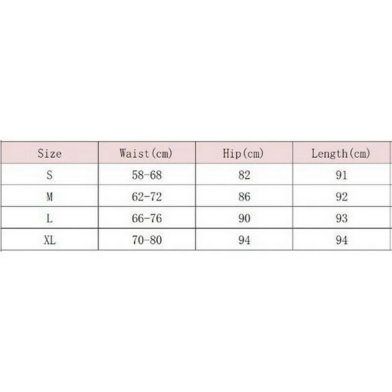 

Ogilvy Mather, , , 2020