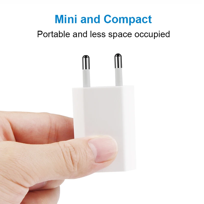 drop shipping 50pcslot usb cable wall travel charger power adapter usb c cable euusa plug for iphone 12 12 pro 11 xs max xr x free global shipping