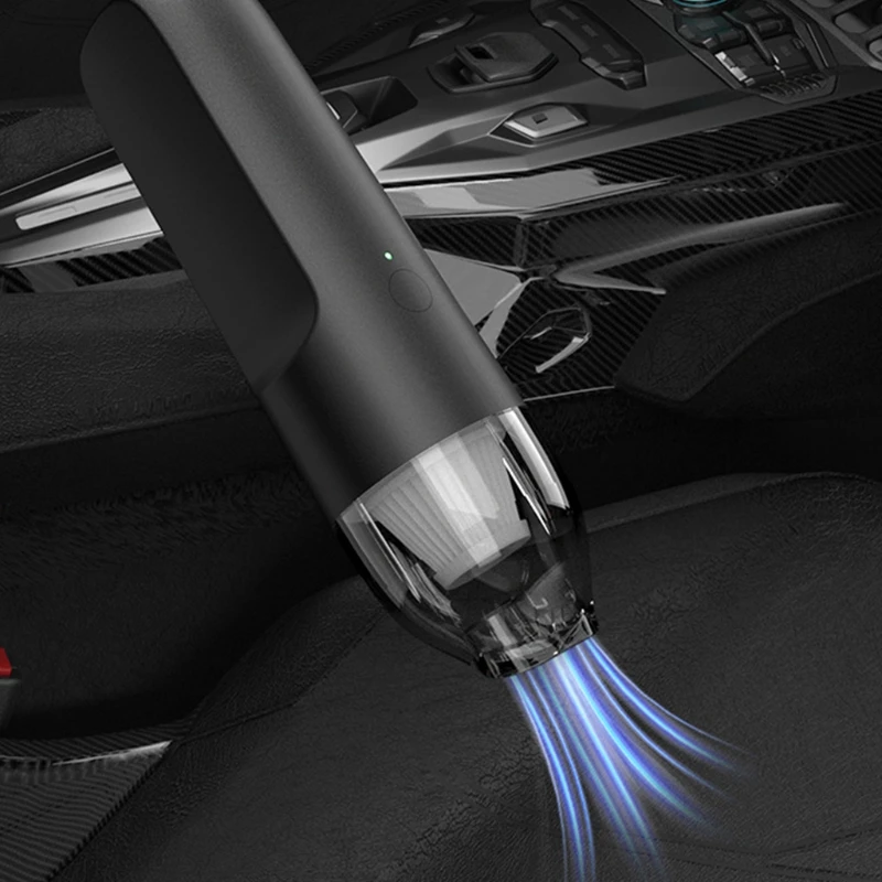 

Car Electronics