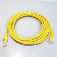fs19 computer jumper super five types of finished product network cable router cable network cable
