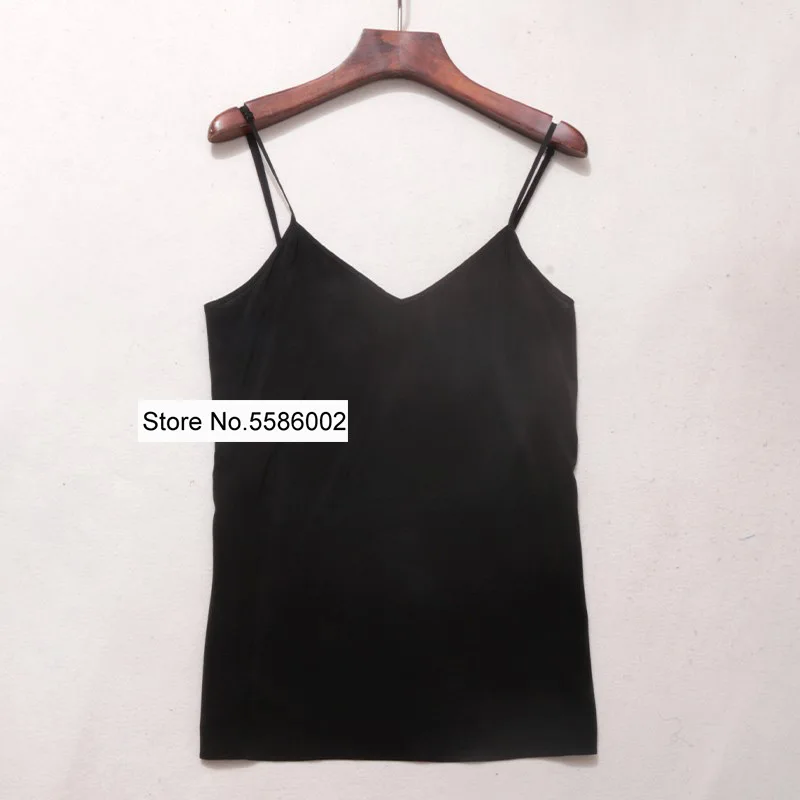 Женская блузка с длинным рукавом красная Повседневная шелковая леопардовым