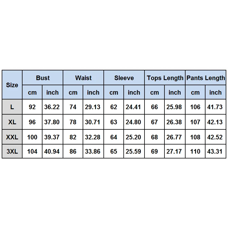 African Clothing Denim Two Picec Set Women Suit Autumn Winter Fashion Jeans Long Sleeve Shirt Pants Matching Sets 2 Piece Outfit images - 6