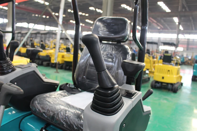 

Mini Excavator Mini Excavator Final Drive Shovel Excavator