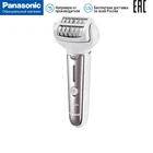 Эпилятор Panasonic ES-EL7A-S520