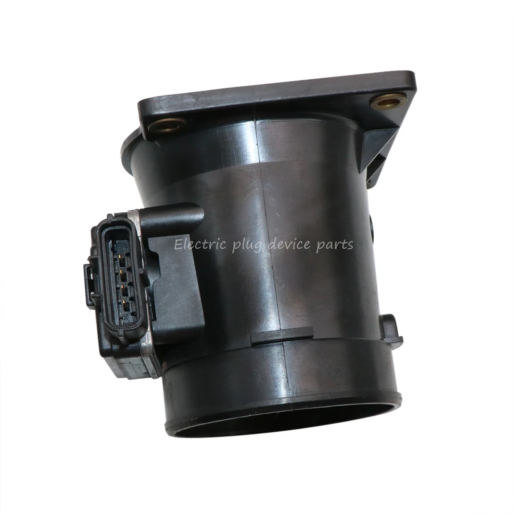 OE # F6DF-12B579-EA MAF датчик массового расхода воздуха для Ford E150 F150 Taurus Mercury V6 F6DF12B579EA MF5570 |