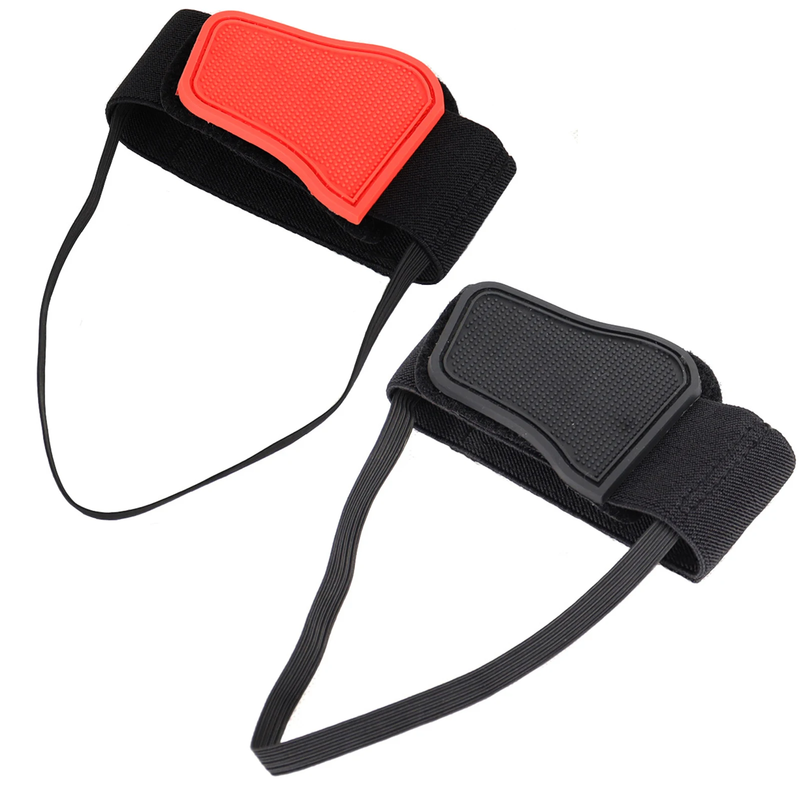 

Riding Shoe Cover Shoe Cover Shift Lever Protective Cover Rubber Pad Non-slip And Dirt-resistant Sock Boot Cover Shifter Guard