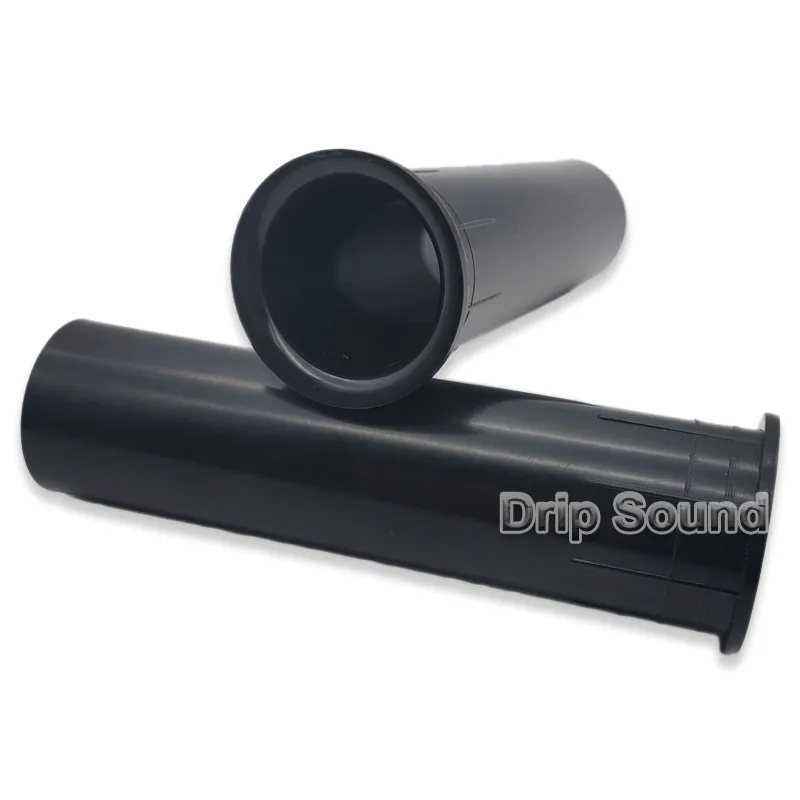 2 шт. трубка для динамика 3 5 дюймов бас сабвуфер|Аксессуары аудиосистем| |