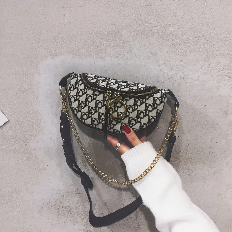 

Women's Bag 2021 New Fashion Women's Bag Shoulder Bag Handbags for Women 2020 Women Handbags Designer Bags