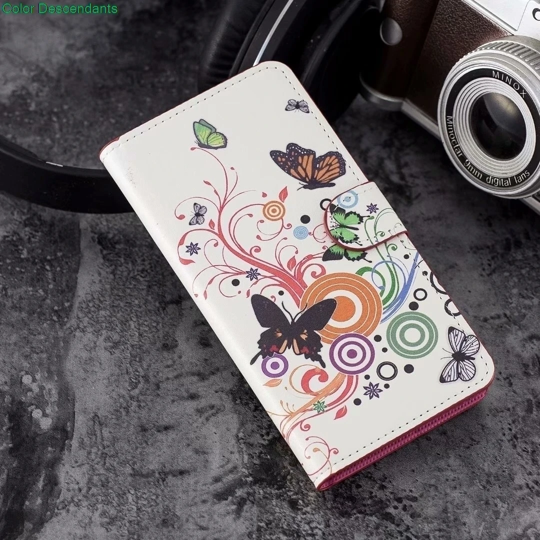 Флип-кейс для huawei Honor 5C GT3 чехол для телефона с креплением на поясной ремень крышка huawei Honor 7 Lite NEM-L21 NEM-L51 NMO-L31 NMO L31 L22 L03 Funda