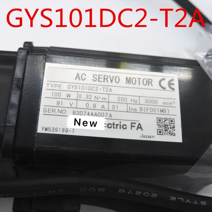 GYS101DC2-T2A Новый и оригинальный | Электроника