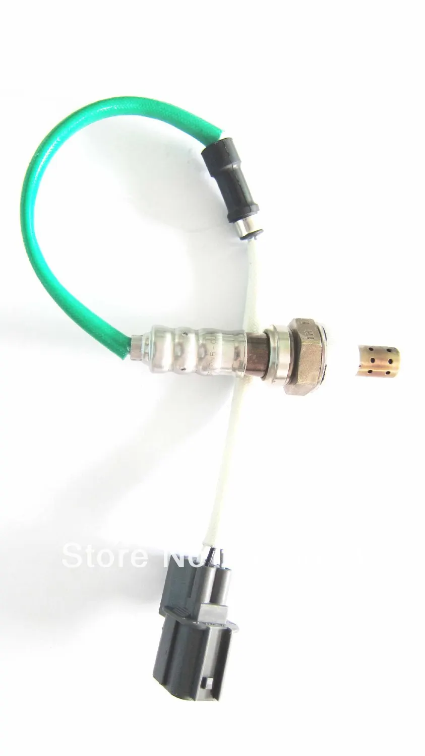 Высококачественный o2 сенсор oyxgen для subaru Lambda 36531 PNB G01 36531PNBG01 honda|sensor o2|sensor sensorsensor lambda