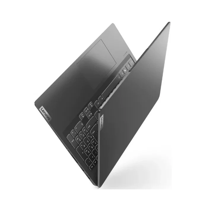 Ноутбук Lenovo IdeaPad 5 Pro 16 16&quot TFT IPS Ryzen 7 5800H 16Гб SSD 1Тб Radeon Graphics Win 10 Home |